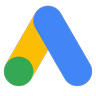 Google Ads Google Ads